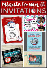 Jul 09, 2021 · new: Family Approved Minute To Win It Game Ideas
