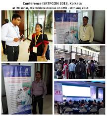 / jbs haldane avenue, 6, kolkata, india. Updates On Renal Pathology