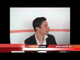 Pin En Edutic Recomends