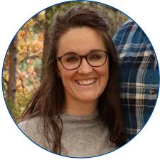 Cambridge Isanti Youth Football