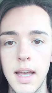 A "blow dry" is not what I thought 💇🏻