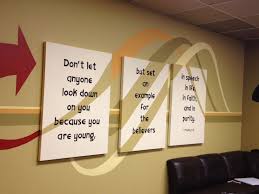 Putting the right girls room decor requires a lot of work. 13 Youth Rooms Ideas Youth Rooms Youth Room Youth Group Rooms