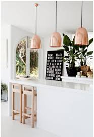 La ventaja de elegir este sistema de cocina es que. 17 Ideas De Lamparas De Cocina Que Te Van A Encantar