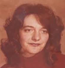 Elizabeth "Libby" Kolstad Obituary October 12, 2023