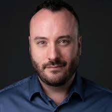 Switching to Electric Just Got Easier for Canadians with the Ford Power  Promise Across Canada and around the world, millions of drivers are falling  in love with electric vehicles. I drive one… |