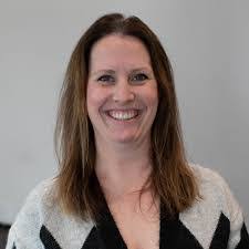 Brittney Stevenson's Instagram, Twitter & Facebook