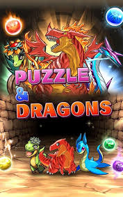 Fun group games for kids and adults are a great way to bring. Puzzle Dragons 19 4 0 Download For Android Apk Free