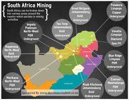 Pin By Samuel Townson On How To Win At Finding And Hiring Good Mining Manufacturers Mining Equipment How To Find Out Mining Company