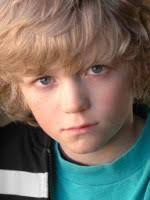 William Dickinson (III)