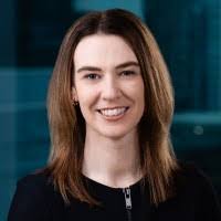 Tara Cuddihy's Instagram, Twitter & Facebook