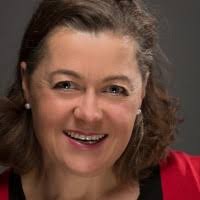 7 "Annie Münch" profiles