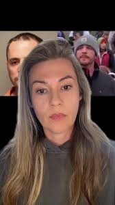 Deputy Matthew Durrett Video