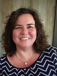 Nicole Lynn Storey Obituary (2022)