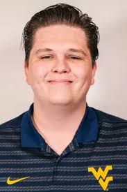 Group Tickets & Experiences