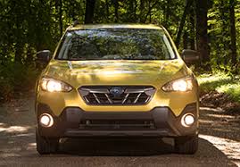The crosstrek sport offers a choice of seven exterior colors, including new. 2021 Subaru Crosstrek Motorweek
