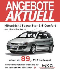 Personal iban account in your own name. Finanzierungsmoglichkeiten Fur Neue Und Gebrauchte Lkw