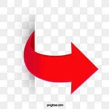 Mao Desenhada Setas Pintado A Mao Seta Ame Imagem Png E Psd Para Download Gratuito How To Draw Hands Hand Drawn Arrows Arrow Clipart