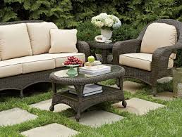 This is perfect for british weather as one day may be rainy and dull and you won't be thinking about garden furniture but the next may be beautifully sunny and you want to invite your friends over for a garden party and. 26 Of The Best Places To Buy Outdoor Furniture