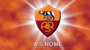 Logo vector design as roma wallpaper #12128 end more at walldiskpaper. Hd As Roma Wallpapers 2021 Football Wallpaper