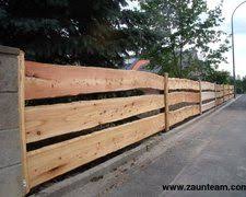 Ranchzaun Ungesaumte Bretter Larchenpfosten Braun Wurde In Michelau Von Zaunteam Coburg Untersiemau Ot Obersiemau Im Zaune Und Tore Zaun Gartengestaltung
