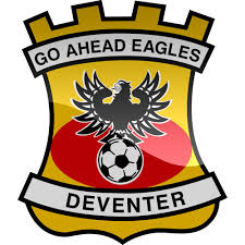 Voor alle foto's omtrent de huldiging klik hier. Netherlands U Hd Logo Football Eagles European Football Football Logo