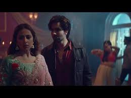 Oh Pta Nahi Konsa Nasha Karta H Titliyan Hardy Sandhu Yaar Mera Titliyan Warga Titliyan Song Youtube Hardy Sandhu Songs Mera