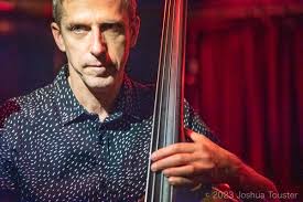 Stage Stories — StageStories