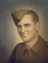 Wilbert Robert Nelson Harkness