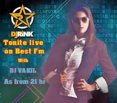 Émission spéciale sur radio mauritius et best. Stay Tune Awesomeness On Air Tonite Best Fm Mauritius Facebook