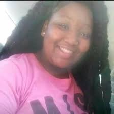 Deborah Mathews (@rawb54class)