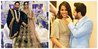 The film is based on the life of badminton player saina nehwal. Badminton Biggies Saina Nehwal And Parupalli Kashyap Got Hitched And Here Are All The Pics Deets Real Wedding Stories Wedding Blog