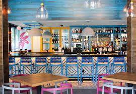 Look Inside Cambridge S Sumiao Hunan Kitchen Restaurant Interior Design Restaurant Interior Restaurant Furniture