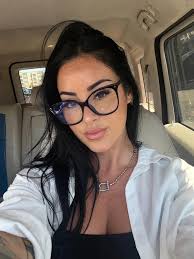 Behind these eyes is a girl who's a fighter 💪 — one who feels deeply. No  matter how hard Satan tried to pull me off course, I didn't give in. My  flesh