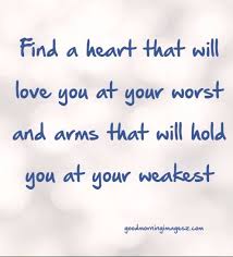 Maybe you would like to learn more about one of these? Heart Touching Sad Love Quotes For Him From The Heart Popularquotesimg