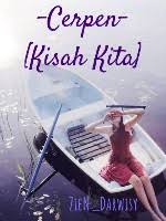 Abang adi, macamana nak buat baby? Novelplus