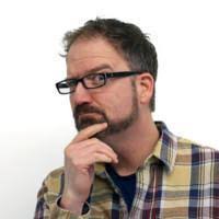 lbeaze (Len Beasley) · GitHub