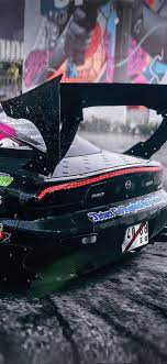 Mazda Rx7 Illegal On Street Nfs Needforspeed Mazdarx7 Mazda Cars 4k Games Iphone11wallpaper Jdm Wallpaper Mazda Rx7 Rx7