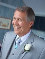 J. Michael Leicester View Condolences