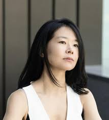 Union Commonwealth University Alumni Magazine