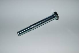 Sechskantschrauben in din 931 gehören zu den am weitesten verbreiteten gewindeschrauben. Sechskantschrauben M5 1521735911s Webseite