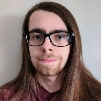 9300+ "Espada Espada" profiles