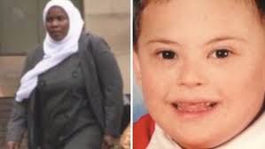 Thousands sign petition in support of doctor struck off over death of  six-year-old boy