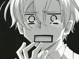 Anime Reaction Anime Faces Expressions Anime Meme Face Anime Funny
