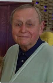 Francis Richard Krol Obituary (2025)