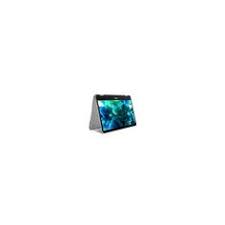 Adobe premiere pro is an application that comes in handy while editing your videos. 7 Best Asus Laptop Ideas In 2020 Asus Laptop Asus Best Laptops