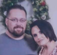 What makes men obsessed with their partners?