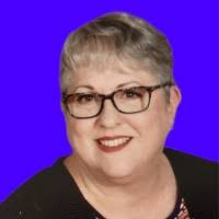 50+ "Kathryn Lemon" profiles