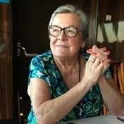 Hassinger Family Obituaries