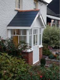 We did not find results for: Modern Contemporary Front Porch Designs Uk
