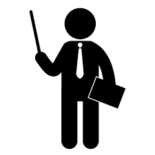 なぜ教えるのが好きなのか？ - 「交野市の金澤ギタースクールのブログ」